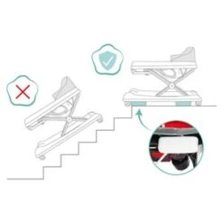 Fillikid Lauflernhilfe Auto In Mehrfarbig 18 Fillikid Lauflernhilfe Auto In Mehrfarbig -Stilvolles Kinderspielzeug fillikid lauflernhilfe auto in mehrfarbig 8