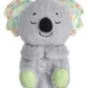 Fisher Price Schlummer-Koala - Ab Geburt