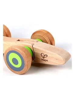 Hape Nachziehspielzeug - Ab 12 Monaten 9 Hape Nachziehspielzeug - Ab 12 Monaten -Stilvolles Kinderspielzeug hape nachziehspielzeug ab 12 monaten 4