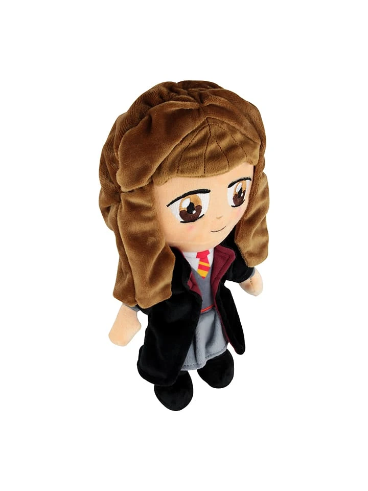 Harry Potter Plüschfigur "Hermine" - Ab Geburt 2 Harry Potter Plüschfigur "Hermine" - Ab Geburt – Bild 2