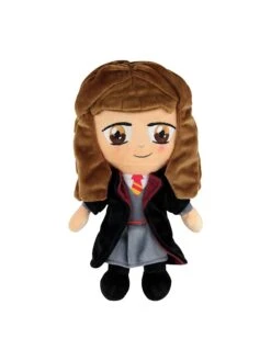 Harry Potter Plüschfigur "Hermine" - Ab Geburt