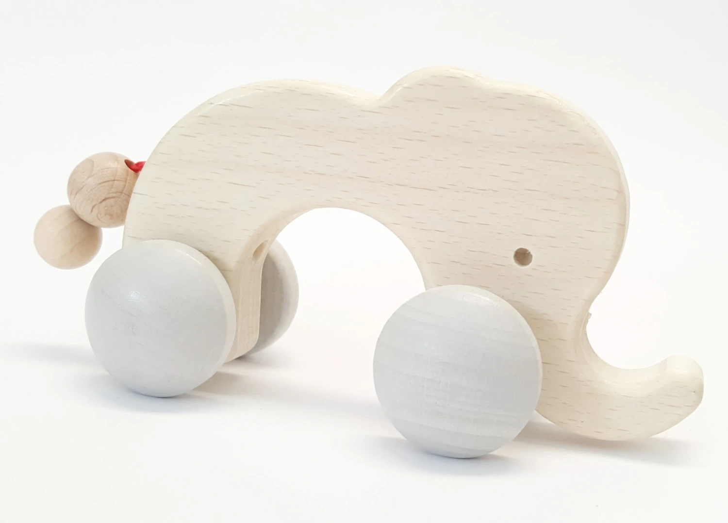 Rolli "Elefant" 1 Rolli "Elefant"