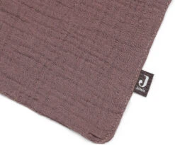 Jollein Schmusetuch Bunny Ears Chestnut 5 Jollein Schmusetuch Bunny Ears Chestnut -Stilvolles Kinderspielzeug jollein schmusetuch bunny ears chestnut 2