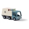 Müllwagen - Ab 18 Monaten