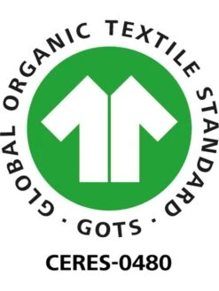 Rassel "Mushroom" - Ab 3 Monaten -Stilvolles Kinderspielzeug kikadu rassel mushroom ab 3 monaten 2