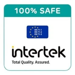 Kinderkraft Laufrad RAPID In Rosa -Stilvolles Kinderspielzeug kinderkraft laufrad rapid in rosa 9