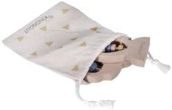 Beißring-Set In Tier Design 10 Beißring-Set In Tier Design -Stilvolles Kinderspielzeug kindsgut beissring set in tier design 2