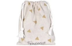 Beißring-Set In Tier Design 15 Beißring-Set In Tier Design -Stilvolles Kinderspielzeug kindsgut beissring set in tier design 7