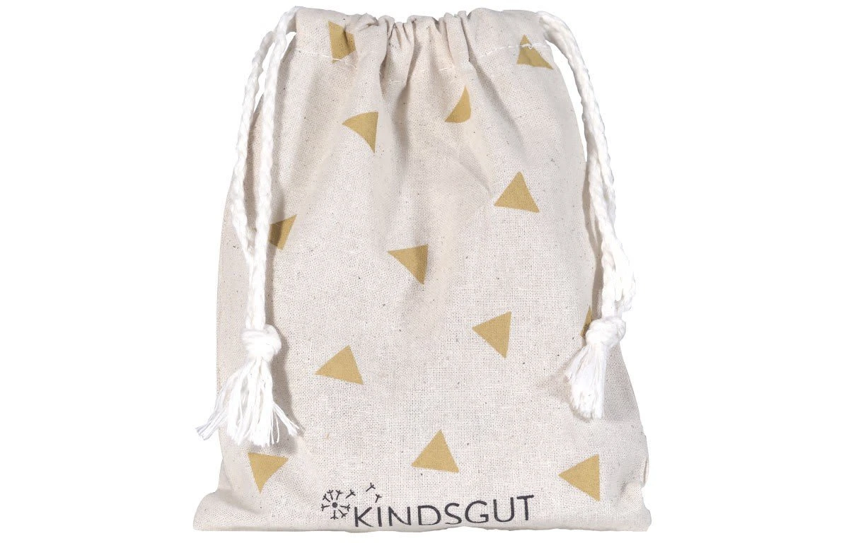 Beißring-Set In Tier Design 8 Beißring-Set In Tier Design – Bild 8