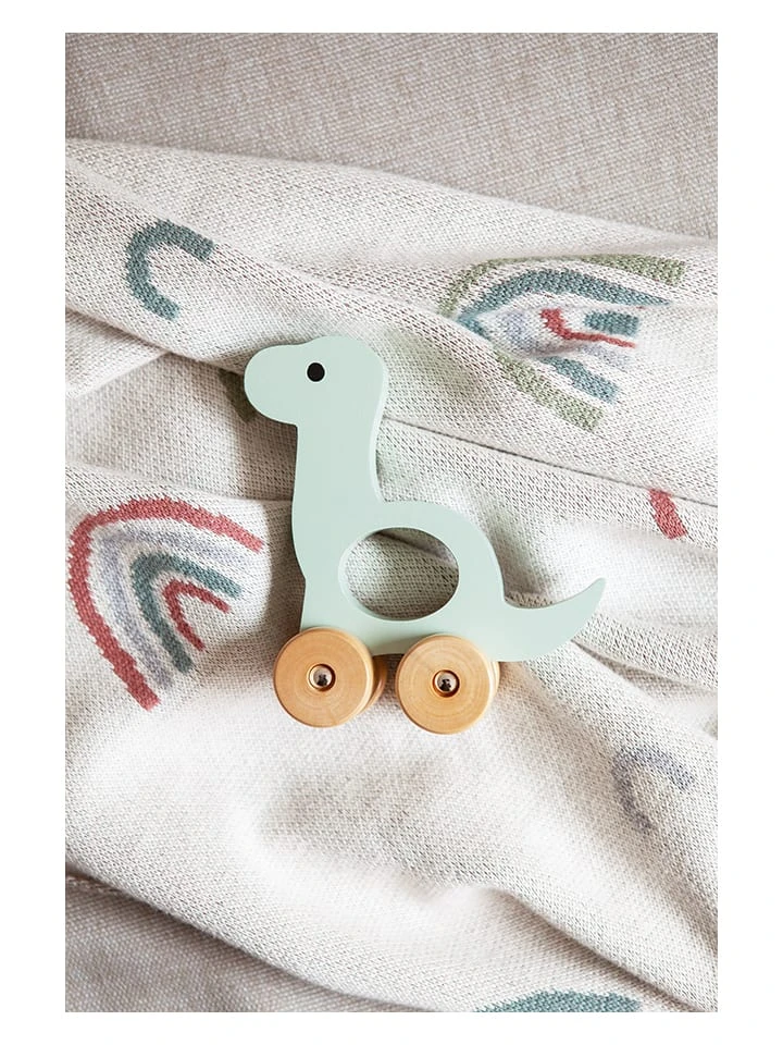 Schiebetier "Brachio" - Ab 18 Monaten 4 Schiebetier "Brachio" - Ab 18 Monaten – Bild 4