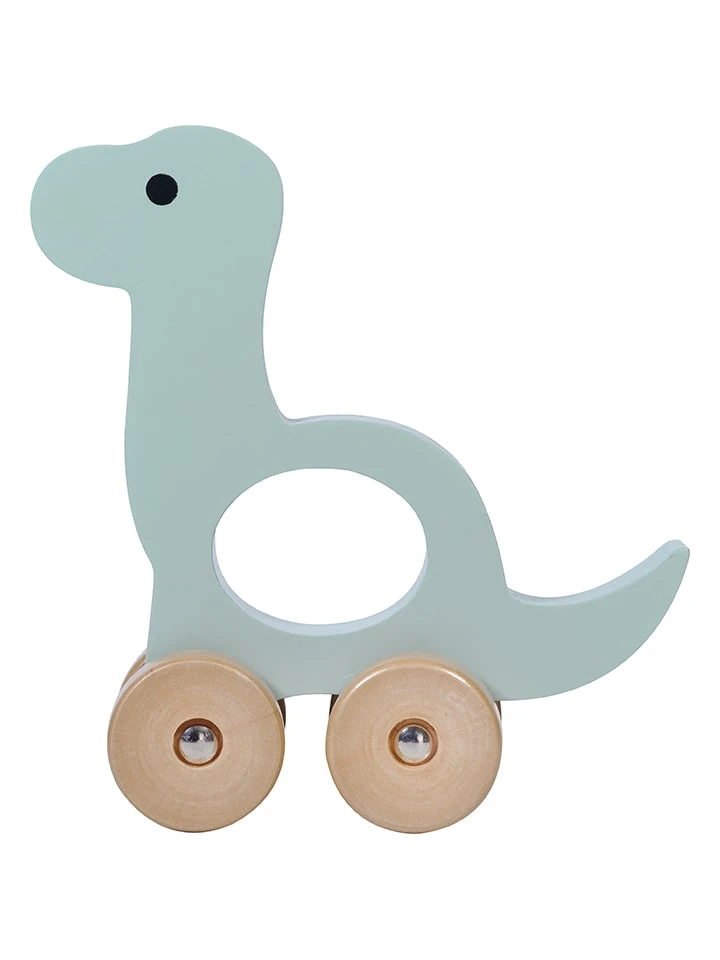 Schiebetier "Brachio" - Ab 18 Monaten 1 Schiebetier "Brachio" - Ab 18 Monaten