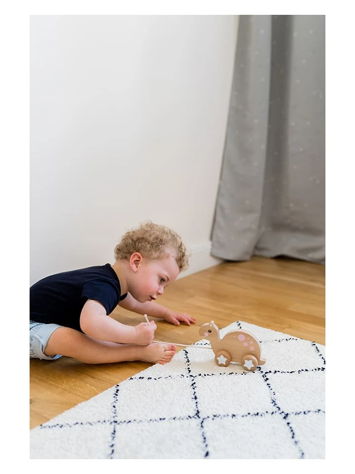 Ziehtier "Schildkröte" - Ab 10 Monaten 3 Ziehtier "Schildkröte" - Ab 10 Monaten – Bild 3