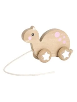 Ziehtier "Schildkröte" - Ab 10 Monaten