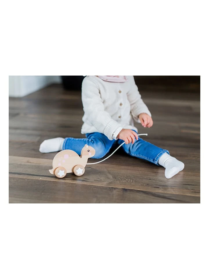 Ziehtier "Schildkröte" - Ab 10 Monaten 4 Ziehtier "Schildkröte" - Ab 10 Monaten – Bild 4