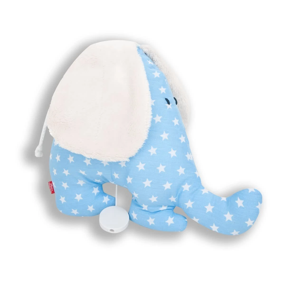 Spieluhr Elefant Pierre 1 Spieluhr Elefant Pierre