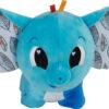 Lamaze Peek A Boo Elefant