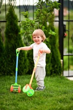 Kinder Schiebespielzeug In Orange 10 Kinder Schiebespielzeug In Orange -Stilvolles Kinderspielzeug lorelli kinder schiebespielzeug in orange 3