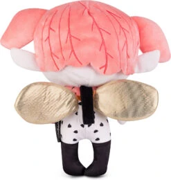 Miniland Einschlafhilfe Dreambuddy Fairy -Stilvolles Kinderspielzeug miniland einschlafhilfe dreambuddy fairy 3