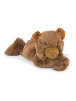 Moulin Roty Kuscheltier "Chanterelle" - Ab 10 Monaten