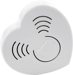 Einschlafhilfe Snoozy Basic, Blau 11 Einschlafhilfe Snoozy Basic, Blau -Stilvolles Kinderspielzeug myhummy einschlafhilfe snoozy basic blau 4