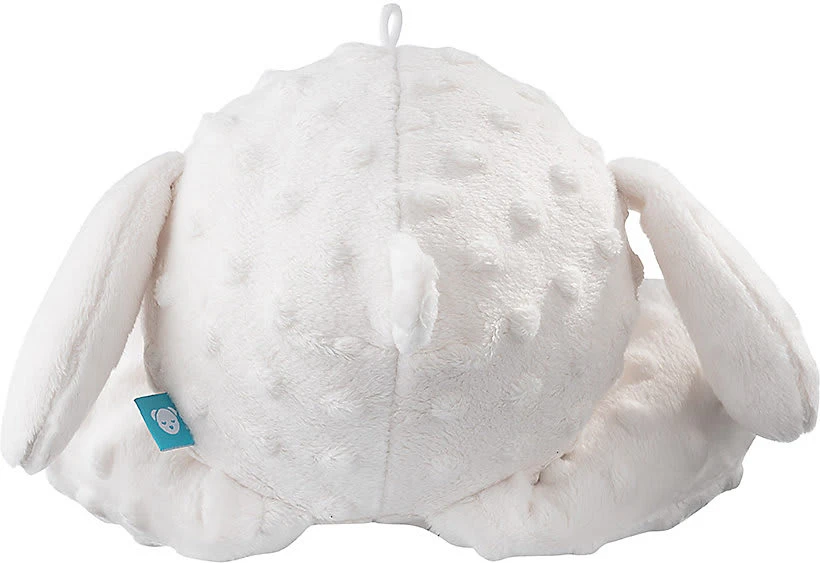 Einschlafhilfe Snoozy Basic, Ecru 4 Einschlafhilfe Snoozy Basic, Ecru – Bild 4