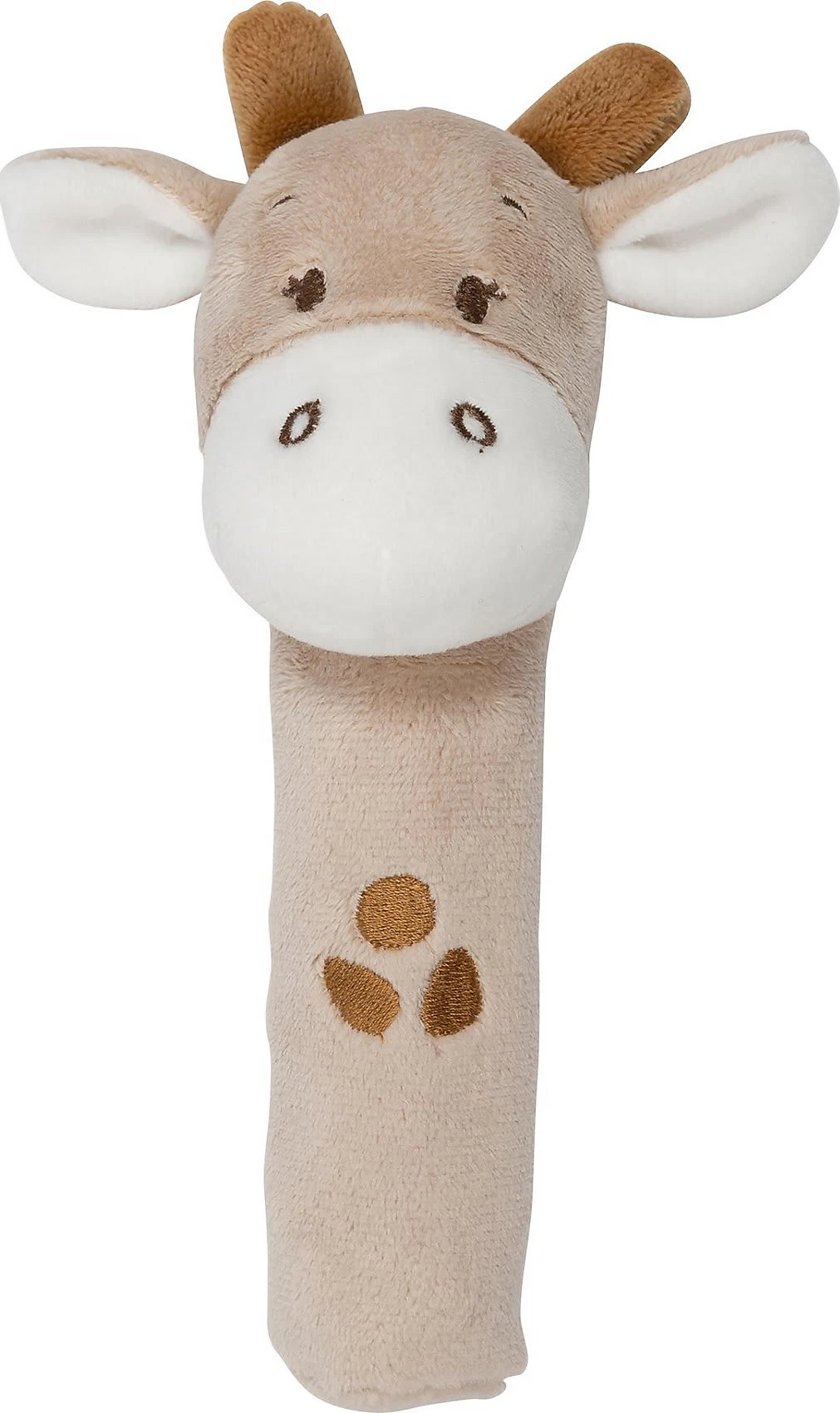 NATTOU LUNA & AXEL Cri-Cri Axel Giraffe 1 NATTOU LUNA & AXEL Cri-Cri Axel Giraffe