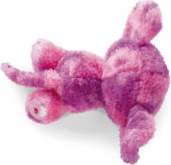 Nici Glubschis Liegend Maus Maisie 25cm (46927) 9 Nici Glubschis Liegend Maus Maisie 25cm (46927) -Stilvolles Kinderspielzeug nici glubschis liegend maus maisie 25cm 46927 2