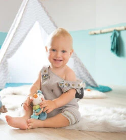 Nici Greifling Drache Dragilu 15cm Mit Holzring Und Glocke (43705) 5 Nici Greifling Drache Dragilu 15cm Mit Holzring Und Glocke (43705) -Stilvolles Kinderspielzeug nici greifling drache dragilu 15cm mit holzring und glocke 43705 2