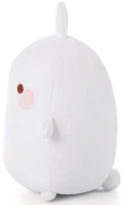 Nici Molang 12cm (47743) 4 Nici Molang 12cm (47743) -Stilvolles Kinderspielzeug nici molang 12cm 47743 1