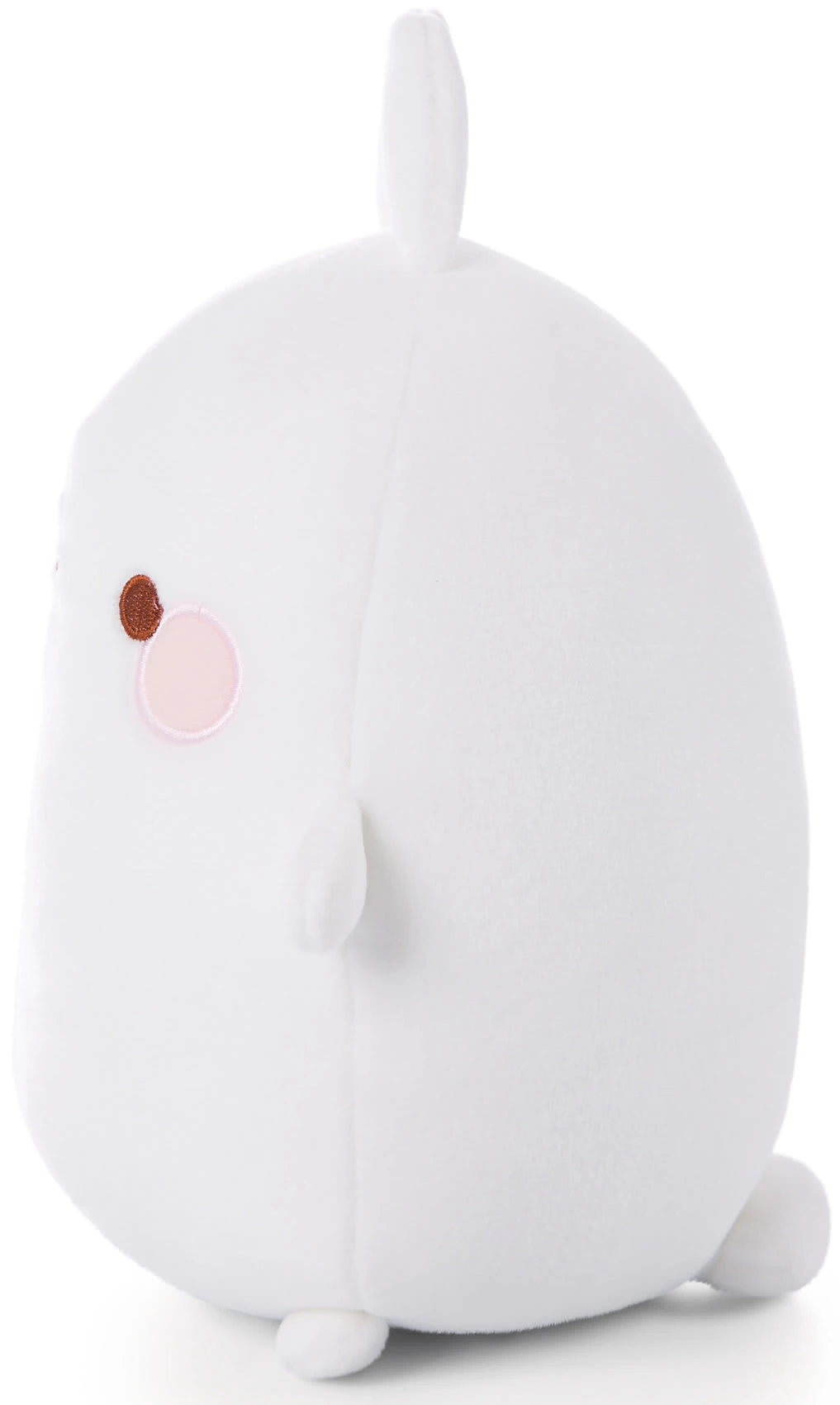 Nici Molang 12cm (47743) 2 Nici Molang 12cm (47743) – Bild 2