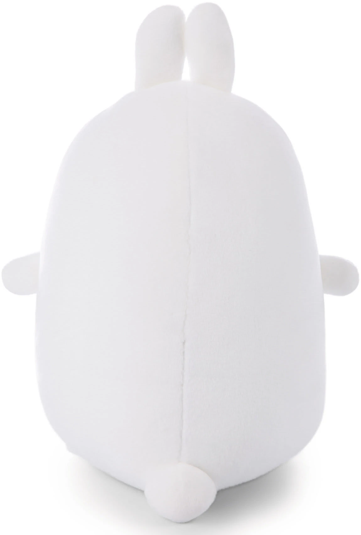 Nici Molang 12cm (47743) 3 Nici Molang 12cm (47743) – Bild 3
