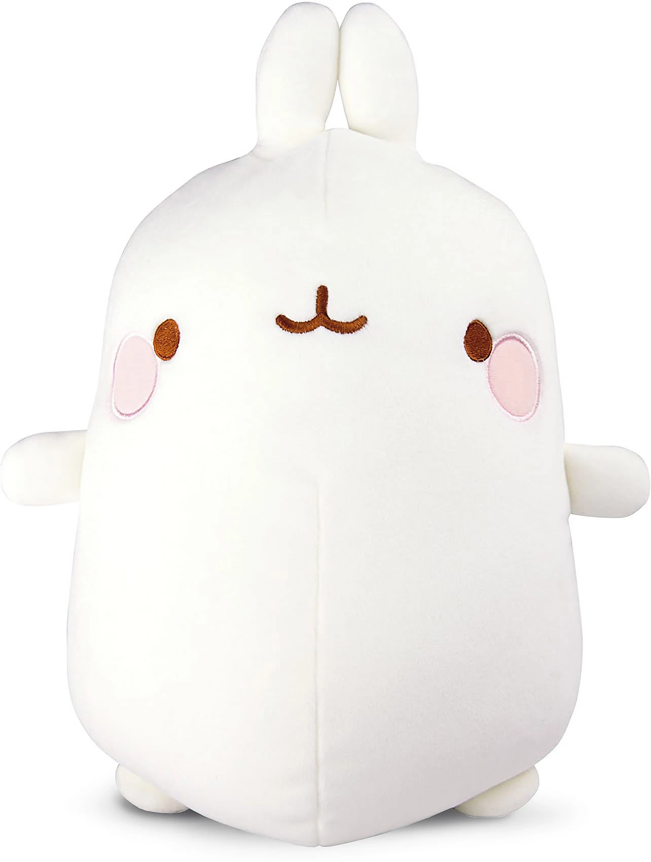 Nici Molang 12cm (47743) 1 Nici Molang 12cm (47743)