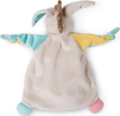 Stilvolles Kinderspielzeug -Stilvolles Kinderspielzeug nici schmusetuch esel ohne spruch fur export 47136 1