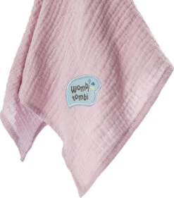 Nici Schmusetuch Giraffe Sasuma, 38 X 38 Cm (48032) 9 Nici Schmusetuch Giraffe Sasuma, 38 X 38 Cm (48032) -Stilvolles Kinderspielzeug nici schmusetuch giraffe sasuma 38 x 38 cm 48032 4