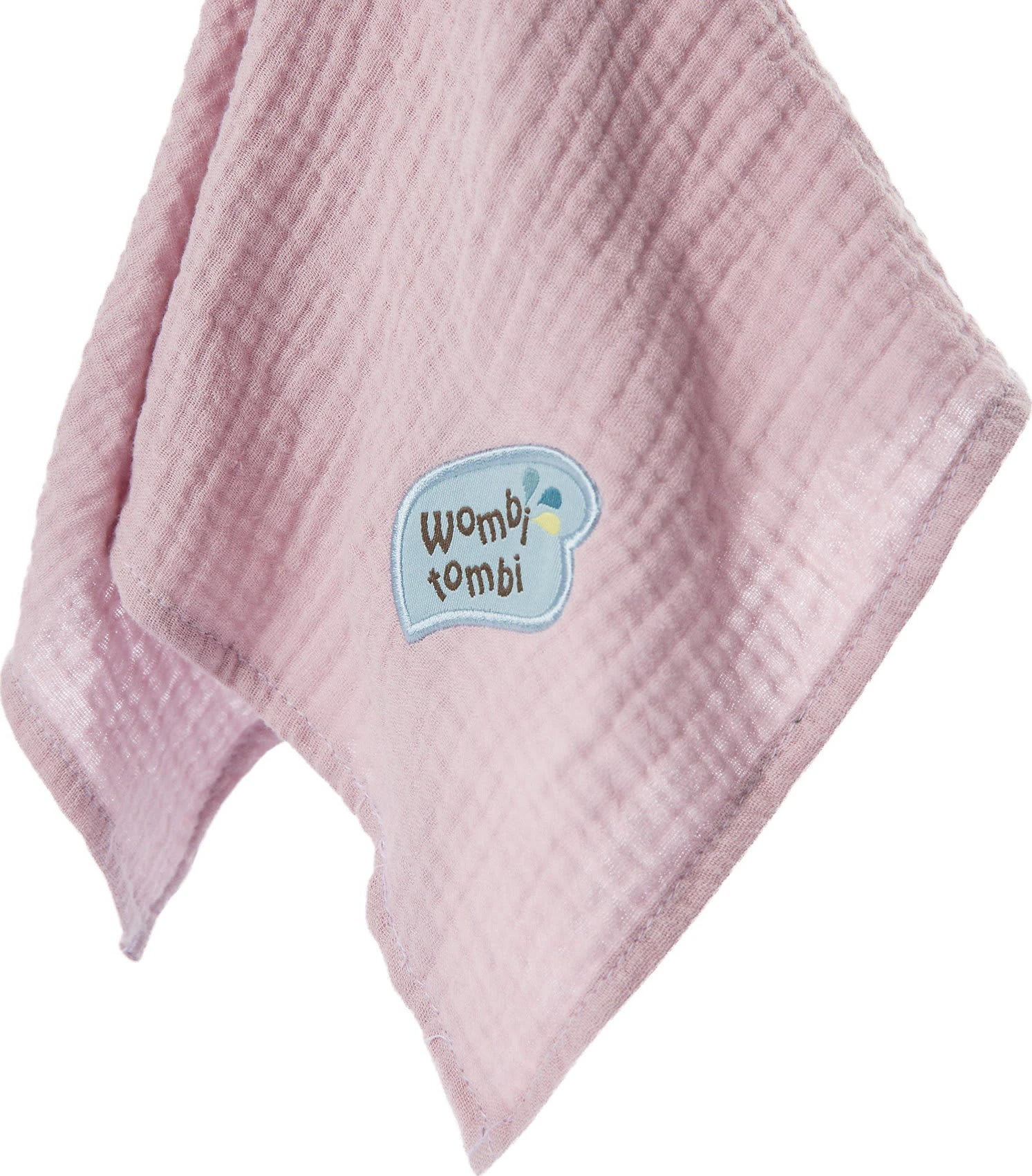 Nici Schmusetuch Giraffe Sasuma, 38 X 38 Cm (48032) 5 Nici Schmusetuch Giraffe Sasuma, 38 X 38 Cm (48032) – Bild 5