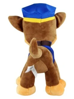 Paw Patrol Kuscheltier "Chase" - Ab Geburt 6 Paw Patrol Kuscheltier "Chase" - Ab Geburt -Stilvolles Kinderspielzeug paw patrol kuscheltier chase ab geburt 2
