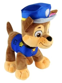 Paw Patrol Kuscheltier "Chase" - Ab Geburt 7 Paw Patrol Kuscheltier "Chase" - Ab Geburt -Stilvolles Kinderspielzeug paw patrol kuscheltier chase ab geburt 3