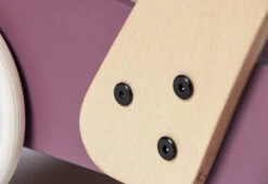 Pinolino Lauflernwagen 'Fiete' In Rot 7 Pinolino Lauflernwagen 'Fiete' In Rot -Stilvolles Kinderspielzeug pinolino lauflernwagen fiete in rot 2