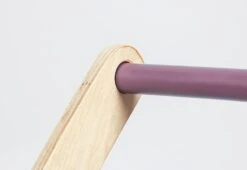 Pinolino Lauflernwagen 'Fiete' In Rot 8 Pinolino Lauflernwagen 'Fiete' In Rot -Stilvolles Kinderspielzeug pinolino lauflernwagen fiete in rot 3