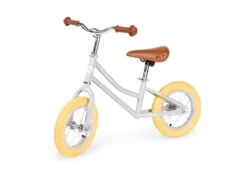 Pinolino Laufrad 'Thea' In Grau