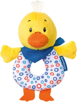 Ravensburger Entchen-Greifling