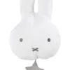 Roba Spieluhr "Miffy" - Ab Geburt
