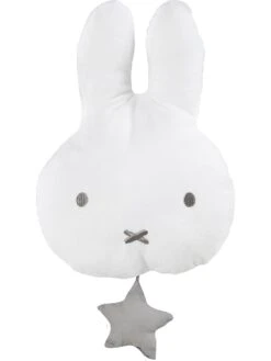 Roba Spieluhr "Miffy" - Ab Geburt