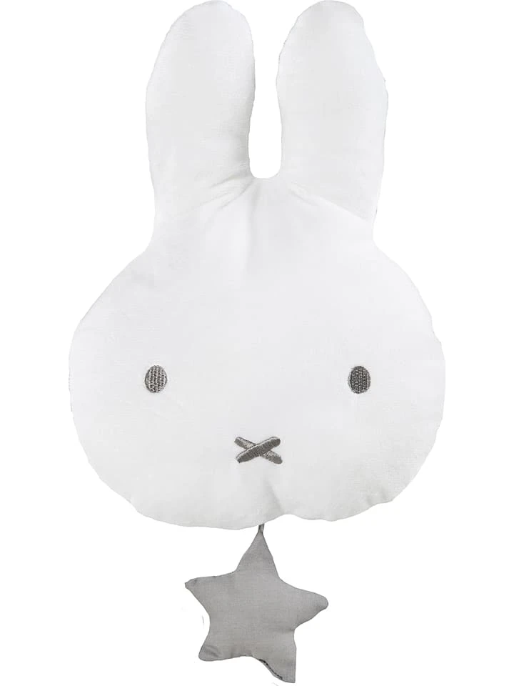Roba Spieluhr "Miffy" - Ab Geburt 1 Roba Spieluhr "Miffy" - Ab Geburt