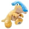 Schmidt Spiele Plüschfigur "Jurassic World Dominion Dino 3" - Ab Geburt