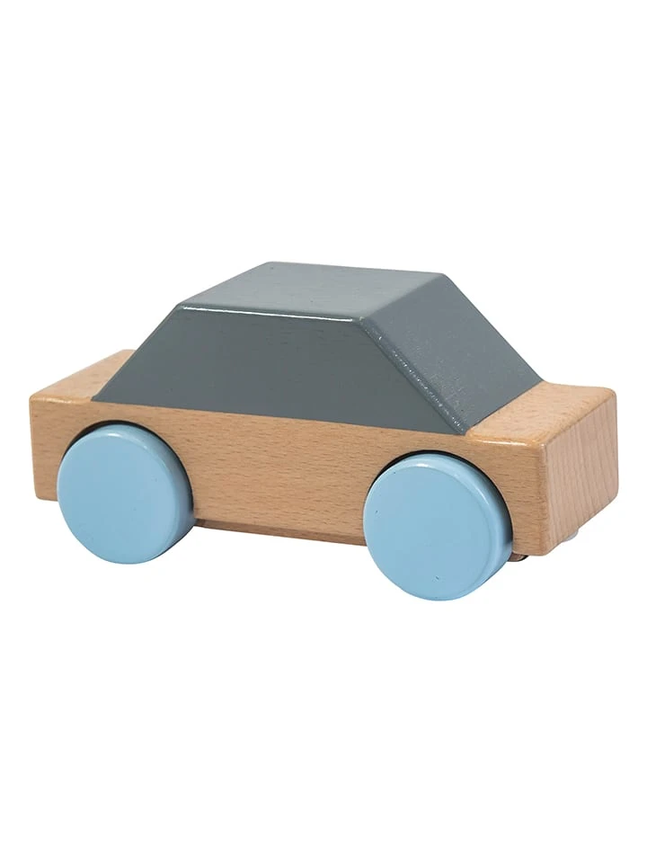 Sebra Spielauto - Ab Geburt 1 Sebra Spielauto - Ab Geburt