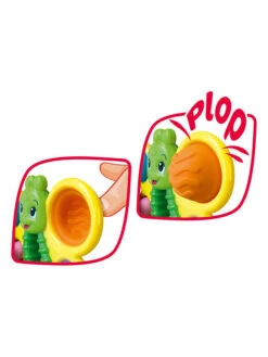 SIMBA Greifling "Schmetterling" - Ab 10 Monaten -Stilvolles Kinderspielzeug simba greifling schmetterling ab 10 monaten 2