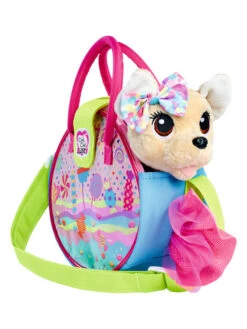 SIMBA Hund "ChiChi Love Sweetest Candy" - Ab 3 Jahren