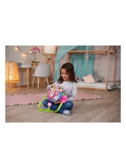 SIMBA Hund "ChiChi Love Sweetest Candy" - Ab 3 Jahren 12 SIMBA Hund "ChiChi Love Sweetest Candy" - Ab 3 Jahren -Stilvolles Kinderspielzeug simba hund chichi love sweetest candy ab 3 jahren 5