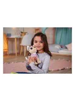 SIMBA Hund "ChiChi Love Sweetest Candy" - Ab 3 Jahren 13 SIMBA Hund "ChiChi Love Sweetest Candy" - Ab 3 Jahren -Stilvolles Kinderspielzeug simba hund chichi love sweetest candy ab 3 jahren 6